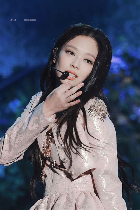 25+ Stunningly Beautiful High Quality Photos From BLACKPINK。